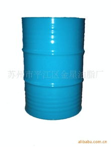 蘇州平江區(qū)金星油脂廠 挖掘工業(yè)潤(rùn)滑油市場(chǎng)的傳統(tǒng)價(jià)值與未來(lái)方向