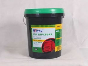 威斯頓潤(rùn)滑油 讓每臺(tái)車(chē)都找回最初的動(dòng)力